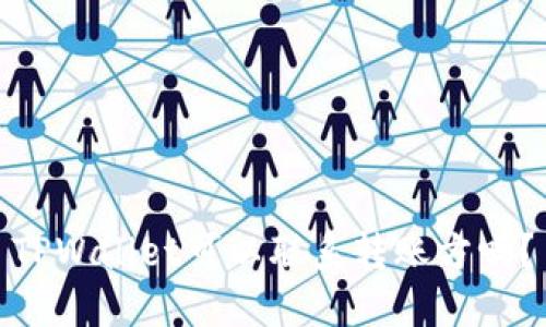 TPWallet可以联系转账方吗？