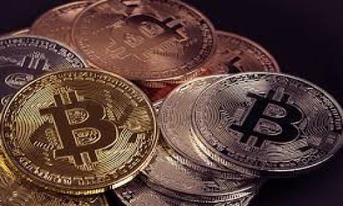 

tpwallet买币提示价格影响过高的原因及解决方案