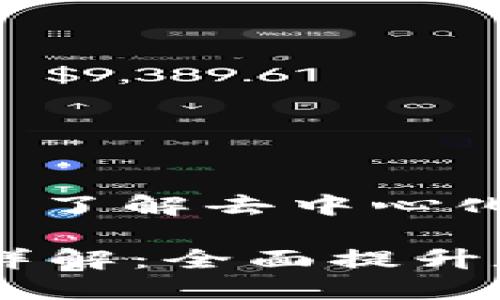 币安链TPWallet: 了解去中心化钱包的未来

币安链TPWallet详解：全面提升数字资产管理体验
