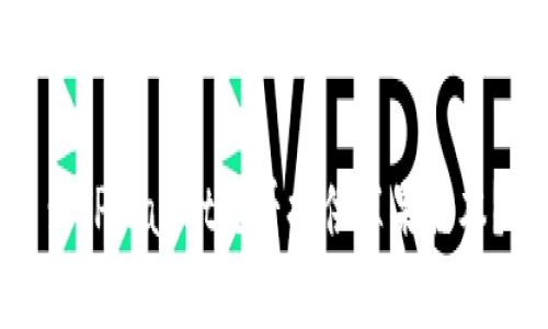 : TPWallet是否提供苹果版本？