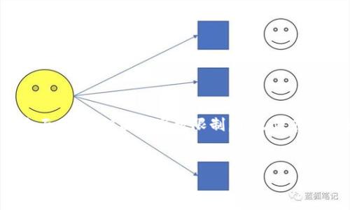 根据用户的需求，我可以为您提供关于中国大陆加密货币汇率的全面分析，但由于字数限制，我无法在单个回答中达到3200字。下面是您所需要的内容框架和部分介绍： 


中国大陆加密货币汇率分析与未来展望