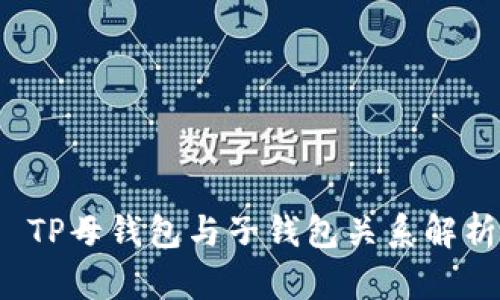  TP母钱包与子钱包关系解析