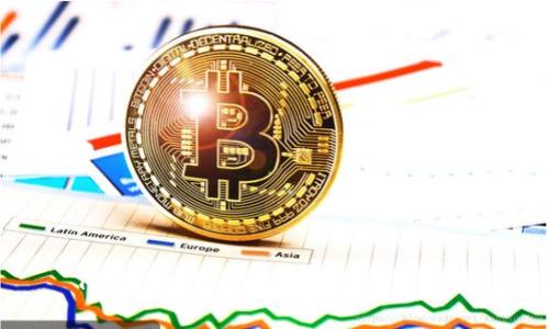 TPWallet客户端下载及使用指南