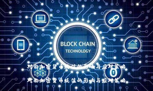 对称加密货币贬值的影响与应对策略

对称加密货币贬值的影响与应对策略