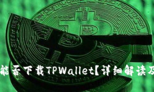 苹果手机能否下载TPWallet？详细解读及使用指南