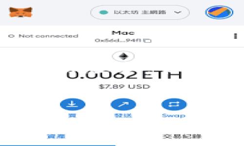 由于篇幅限制，我将提供一个较为简略的版本，但可以为你提供详细构思，供你后续扩展。


tpwallet交易时间详解及常见问题解答