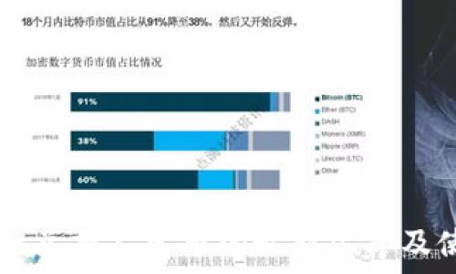   
TPWallet兑换人民币的最新汇率及使用指南