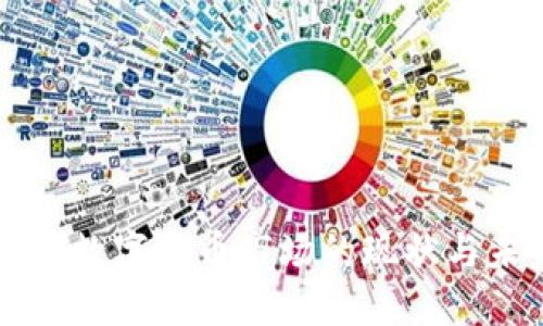 印度加密数字货币市场的现状与未来发展