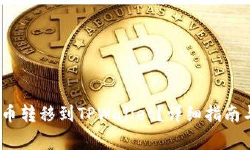 : 如何将Kishu币转移到TPWallet？详细指南与常见问题解答