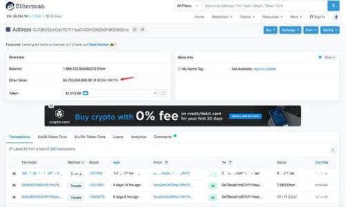 TPWallet Pig：数字资产管理的全新选择