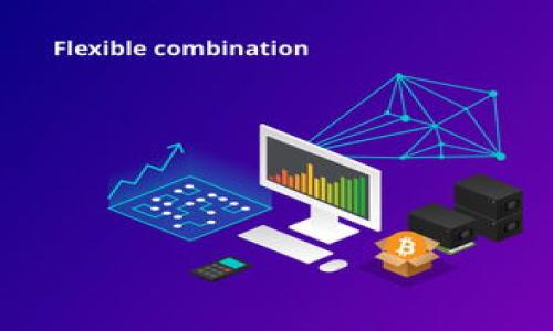 

TPWallet使用指南：是否需要激活才能使用？