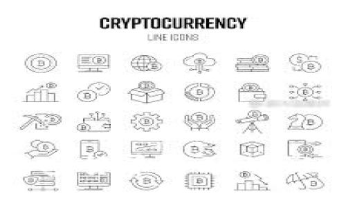 俄乌局势对加密货币市场的影响与未来展望