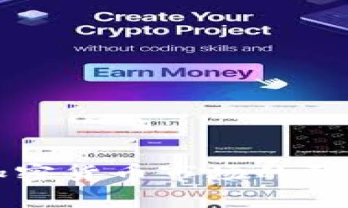 俄乌局势对加密货币市场的影响与未来展望