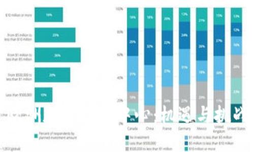 欧洲加密货币中心：机遇与挑战